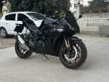 Tertemiz