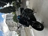 Tertemiz