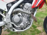 2014 model 64 bin km