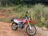 2014 model 64 bin km