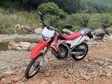 2014 model 64 bin km