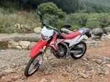 2014 model 64 bin km
