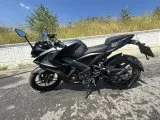 Acil satılık tertemiz rs200