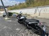 Acil satılık tertemiz rs200
