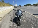 Acil satılık tertemiz rs200