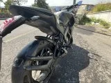 Acil satılık tertemiz rs200