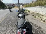 Acil satılık tertemiz rs200
