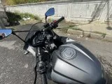 Acil satılık tertemiz rs200