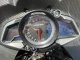 Acil satılık tertemiz rs200