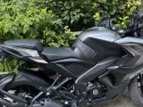 Acil satılık tertemiz rs200