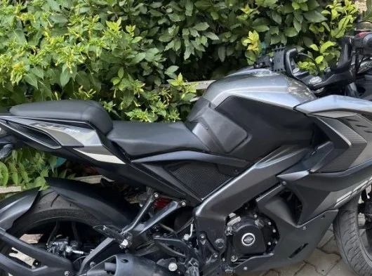 Acil satılık tertemiz rs200