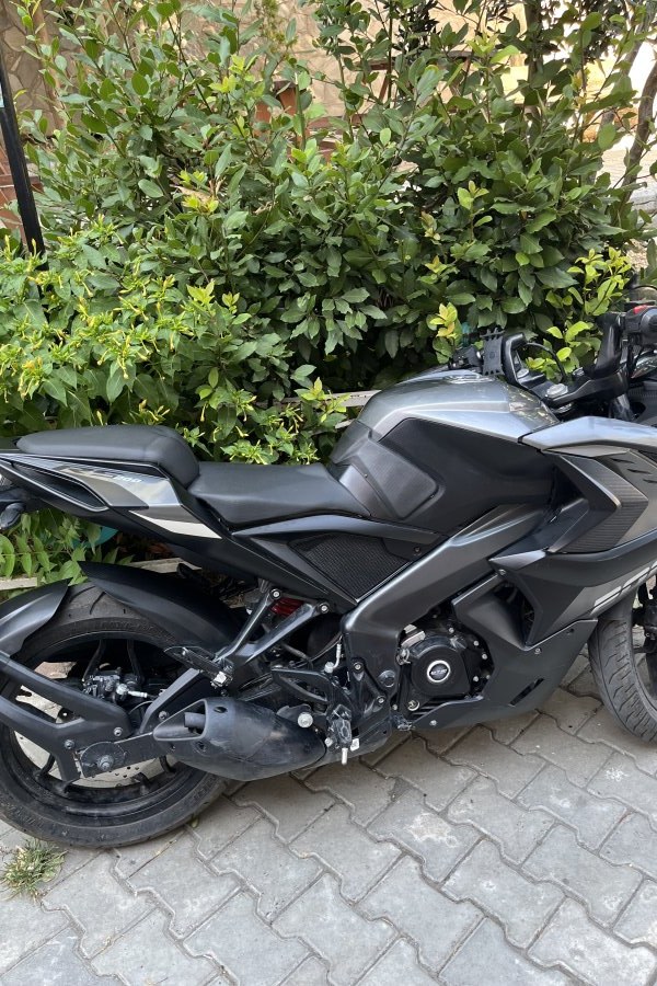 Acil satılık tertemiz rs200