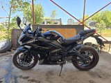 RKS M250 2024