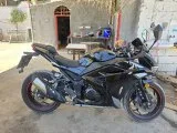 RKS M250 2024
