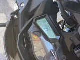 RKS M250 2024