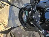 RKS M250 2024