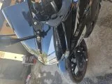 RKS M250 2024
