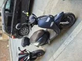 50/125 cc ÖZEL seri temiz