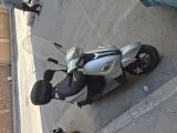 Apec 125 Cc Ps5