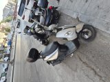 Apec 125 Cc Ps5