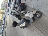 Apec 125 Cc Ps5