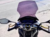 orjinal pcx 125 satılık