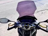 orjinal pcx 125 satılık