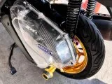 orjinal pcx 125 satılık