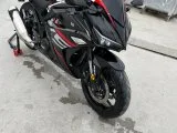 Rks R250 Türkiye'nin En Dolusu