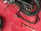 Rks R250 Türkiye'nin En Dolusu