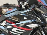 Rks R250 Türkiye'nin En Dolusu