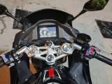 Rks R250 Türkiye'nin En Dolusu