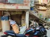 Rks R250 Türkiye'nin En Dolusu