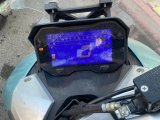 RKS FRECCİA 150