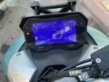 RKS FRECCİA 150