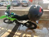 Çok Temiz Extrem