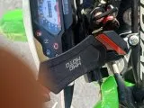 Çok Temiz Extrem