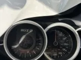 SATILIK SYM JOYMAX 250İ 2014 MODEL