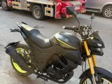 ARORA MT125 HATAY