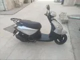 Sıfır dan farksiz