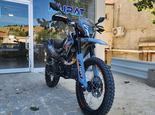 Muayenesi yeni lastikler yeni ilk sahibim acil satılık