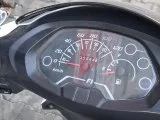 Rks spontini 110 cc