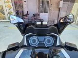 Honda Forza 250
