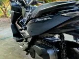 Honda Forza 250