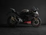 Temiz garaj motoru 450 sr