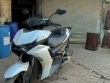 Kuba Arome 125 pro