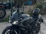 Memurdan temiz rs 200