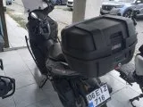 Temiz kullanılmış hatta kullanılmamış bakımlı sıfır ayarında