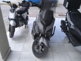 Temiz kullanılmış hatta kullanılmamış bakımlı sıfır ayarında