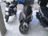 Temiz kullanılmış hatta kullanılmamış bakımlı sıfır ayarında